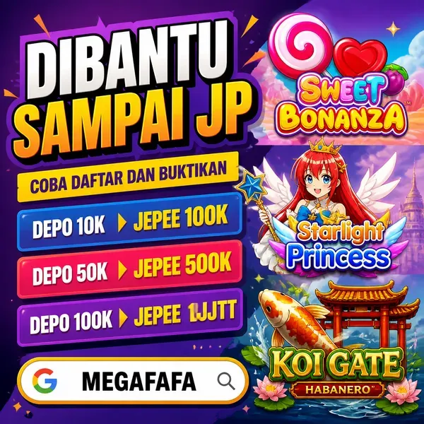 cara buat situs web slot